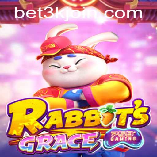Discover the Exciting World of RabbitsGrace and Everything You Need to Know About Playing
