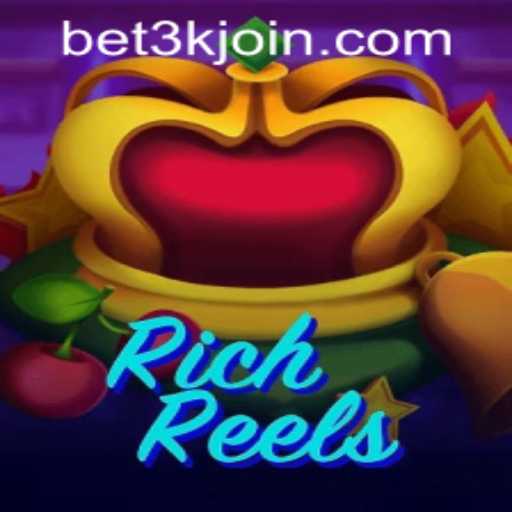 Dive into the Exhilarating World of RichReels: A Comprehensive Look at the Game