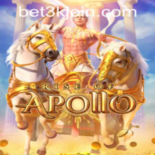 Rise of Apollo: A Journey into the Mythical Realm