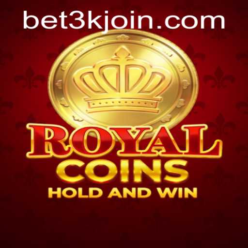 Exploring the Exciting World of RoyalCoins and Bet3k PH Login