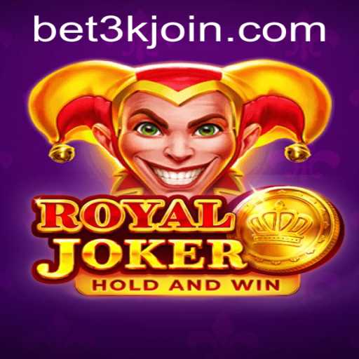 Exploring the Exciting World of Royaljoker: Your Guide to Bet3k PH Login and Gameplay