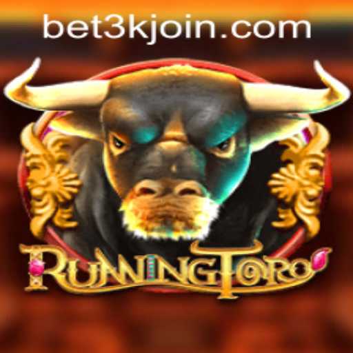 Discover the Thrill of RunningToro with Bet3k PH Login