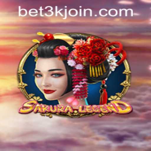 SakuraLegend: Unveiling the Mystical World of Betting