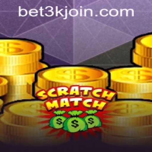 Unlock the Thrills of ScratchMatch: A Detailed Look into the Game and the Popular Keyword 'bet3k PH Login'