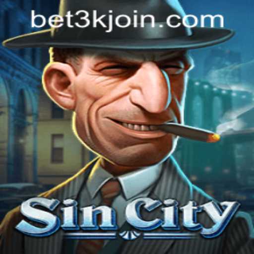 Exploring the Excitement of SinCity: A Comprehensive Guide