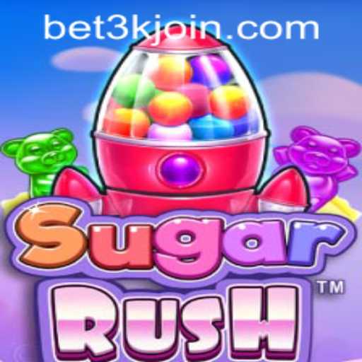 Exploring the World of SugarRush: An Engaging Gaming Experience