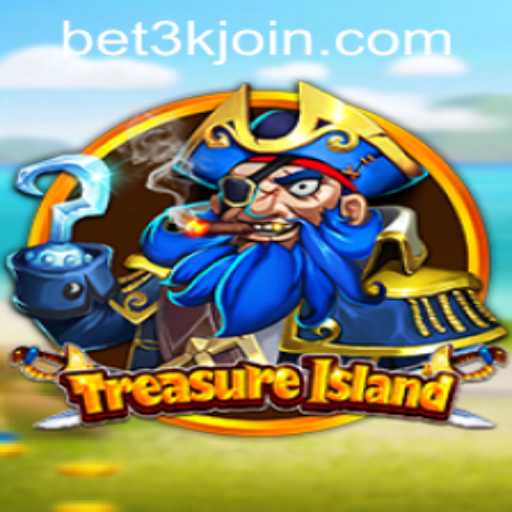 Discover the Excitement of TreasureIsland: A Guide to Playing and Winning
