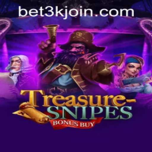 Discovering Treasuresnipes Bonus Buy: A Comprehensive Guide