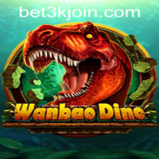 Explore the Thrilling World of WanBaoDino: A Unique Gaming Experience