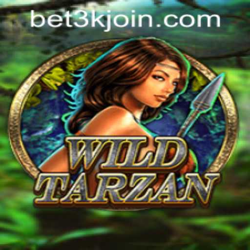 Explore the Thrilling World of WildTarzan: A New Adventure Awaits